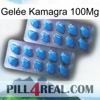 Gelée Kamagra 100Mg viagra2